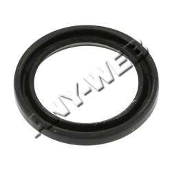 CHS MTD pièces détachées : Joint Spi .625x.812x.094 / Référence : 721-0213