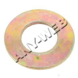 CHS MTD pièces détachées : Rondelle / Référence : 736-0427