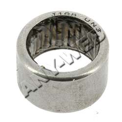 CHS MTD pièces détachées : Roulement 1,5/8x1/2" Lg / Référence : 092.15.444