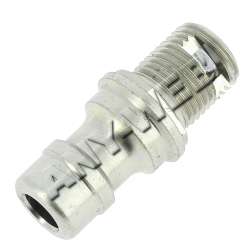 CHS MTD pièces détachées : Buse Nettoyage plateau / Référence : 731-2544