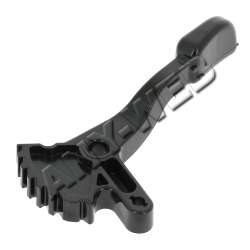 CHS MTD pièces détachées : Levier Selecteur / Référence : 731-08743B