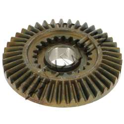 CHS MTD pièces détachées : Gear Bevel 42 Tooth / Référence : 717-04479