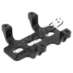 CHS MTD pièces détachées : Bracket Tank / Référence : 092.63.103