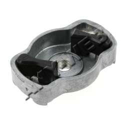 CHS MTD pièces détachées : Adaptateur / Référence : 092.63.552