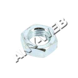 CHS MTD pièces détachées : Ecrou Hexagonal / Référence : 090.65.153