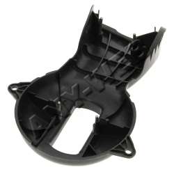 CHS MTD pièces détachées : Protection Plastique / Référence : 631-04636