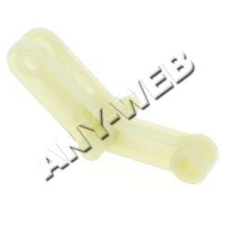 CHS MTD pièces détachées : Lever / Référence : 1447016