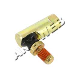 CHS MTD pièces détachées : Rotule de Direction 7/16-20 / Référence : 711-0838