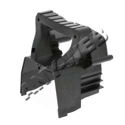 CHS MTD pièces détachées : Support / Référence : 753-04409