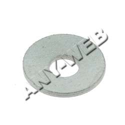 CHS MTD pièces détachées : Rondelle Grower / Référence : 090.65.475