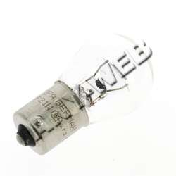 CHS MTD pièces détachées : Ampoule électrique / Référence : 000.84.456