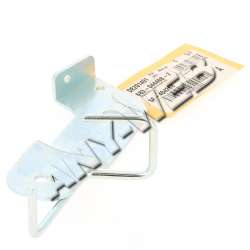 CHS MTD pièces détachées : Tendeur / Référence : 092.48.847