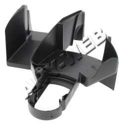 CHS MTD pièces détachées : Déflecteur / Référence : 6046312