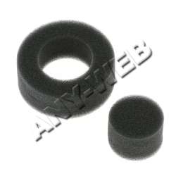 CHS MTD pièces détachées : Filtre à Air / Référence : 3011-M6-0016