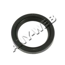 CHS MTD pièces détachées : Joint / Référence : 721-0338