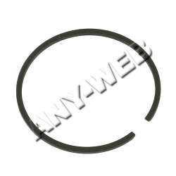 CHS MTD pièces détachées : Segment de Piston / Référence : 2050872