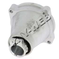 CHS MTD pièces détachées : Engine Bearer / Référence : 092.63.499