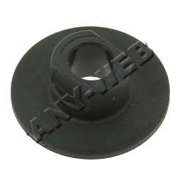 Référence pièce détachée CHS MTD : 731-1961 - Disque de sécurité