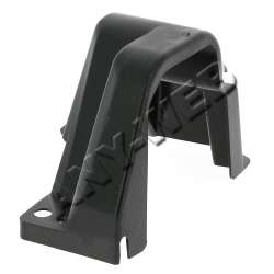 CHS MTD pièces détachées : Protection / Référence : 731-1324