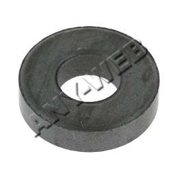 CHS MTD pièces détachées : Entretoise / Référence : 750-06192