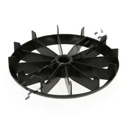 CHS MTD pièces détachées : Ventilateur / Référence : 731-06671