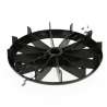 Ventilateur
