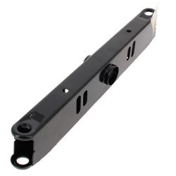 CHS MTD pièces détachées : Essieu Avant / Référence : 2016-M6-0014