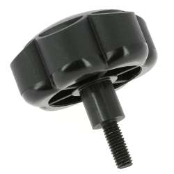 CHS MTD pièces détachées : Fixing Bolt / Référence : 092.63.484