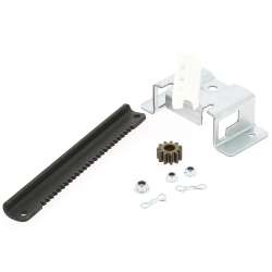 753-11064B - Kit crémaillère de direction Mtd