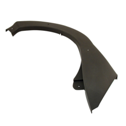 CHS MTD pièces détachées : Canal d'éjection / Référence : 731-1744