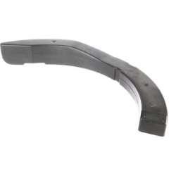 CHS MTD pièces détachées : Revetement / Référence : 731-1745