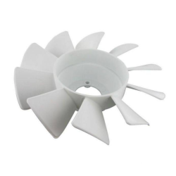 CHS MTD pièces détachées : Helice de Refroidissement / Référence : 731-1449