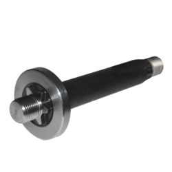 CHS MTD pièces détachées : Axe de Palier de Lame / Référence : 2021-M6-0009