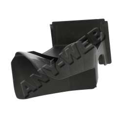 CHS MTD pièces détachées : Bouchon Mulching / Référence : 731-05746