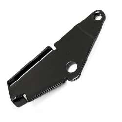 CHS MTD pièces détachées : Support / Référence : 783-04903-Z