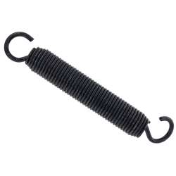 CHS MTD pièces détachées : Ressort / Référence : 732-04927