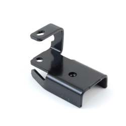 CHS MTD pièces détachées : Support de Relevage G-Deck / Référence : 683-0254