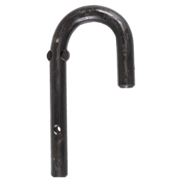 CHS MTD pièces détachées : Goupille / Référence : 747-1116