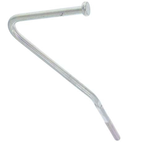 CHS MTD pièces détachées : Tringle de Relevage Avant / Référence : 747-04269A