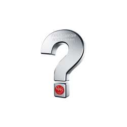 CHS MTD pièces détachées : Bracket Dislodger / Référence : 781-04426