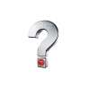 Harn:Acdc:Hl:4nrmc